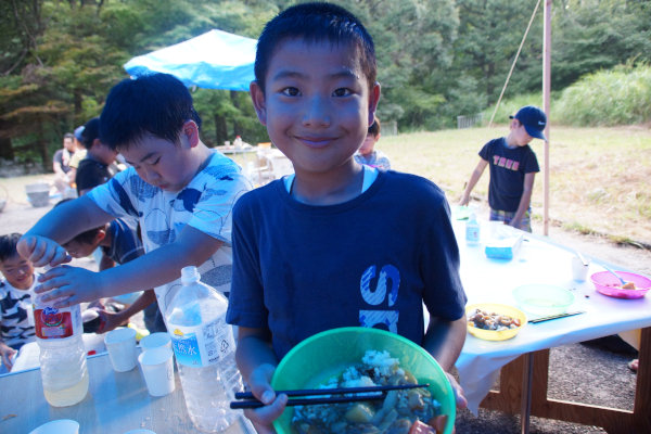camp30 (514).jpg